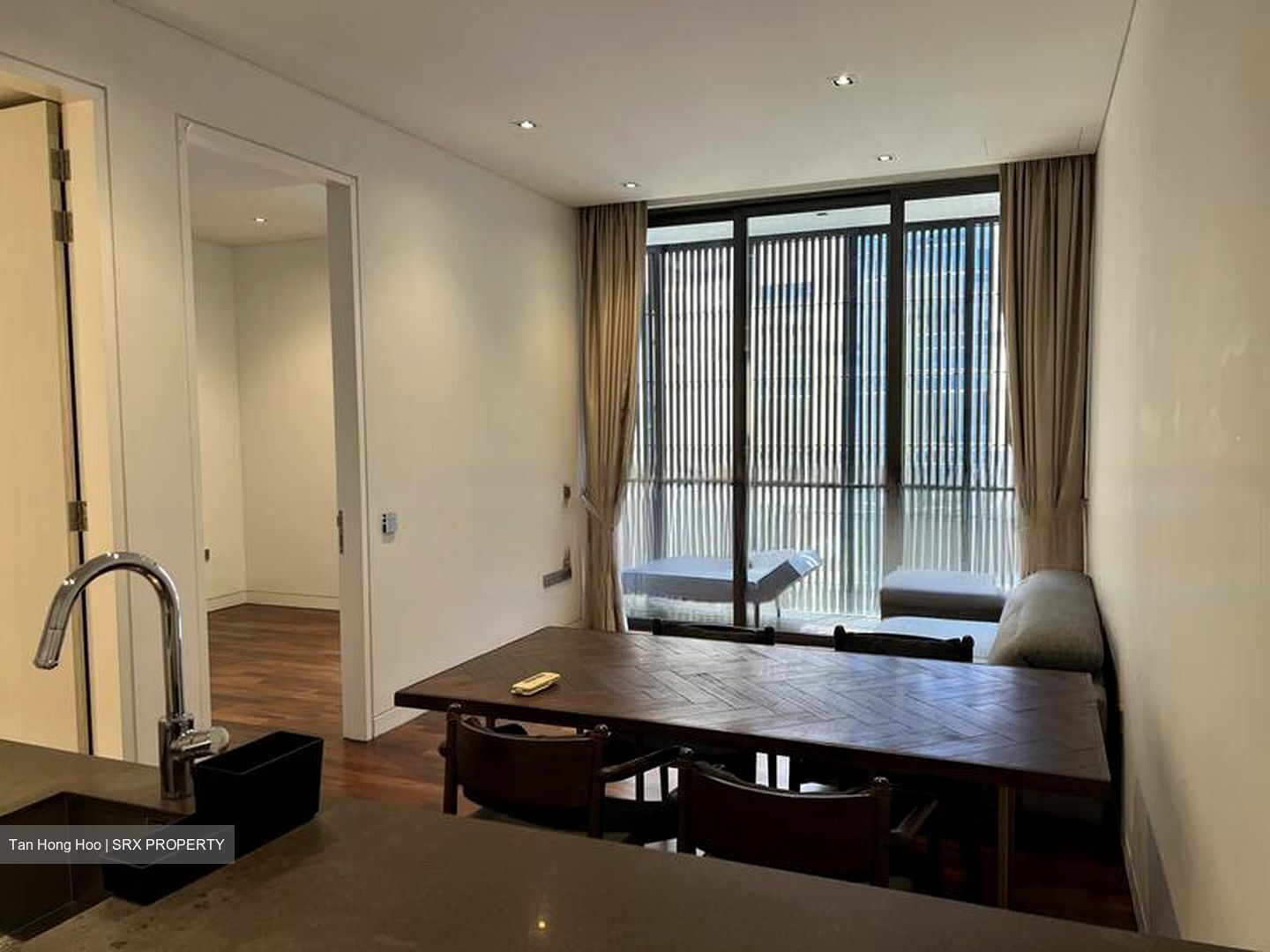Lloyd Sixtyfive (D9), Apartment #464506621